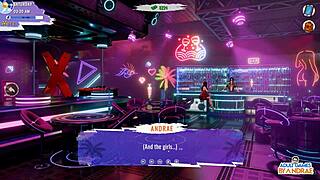 ep20 grand tits adventure gameplay unlocks all creampie squirting endings