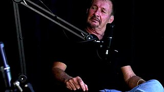 ex-president getulio vargas relative films primo devouring fresh teens on sheer red mansion couch