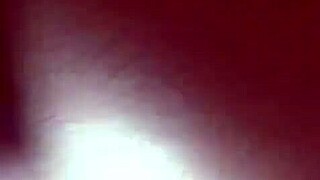 Stepmom Slips Into Stepson's Bed for His Special Touch Until Door Knocks