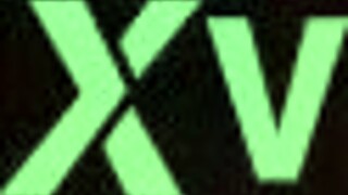 White Thot Brutally Bounces Massive Black Cock Part 2