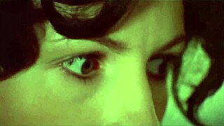 i'm dying to see annette haven c j laing gloria leonard bound lesbian action