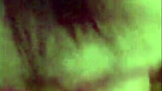 wanna see amateur blowjob caresses leading to hot anal fuck?