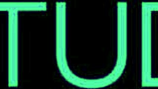 ellie and victoria greene uniforms drop for sloppy teacher cock sucking threesome