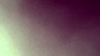 this patient pounds the future nurse's big ass with monster bbc before creampie orgasm