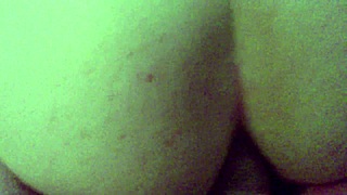 wanna see amateur blowjob caresses leading to hot anal fuck?