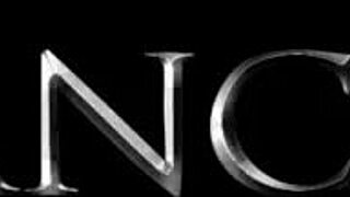 Blonde Stepsister Fucked Hard Dark Horny Stepbrother Assault