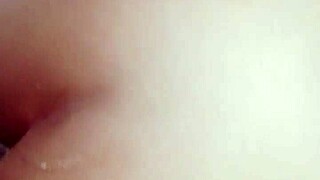 diana elizabeth terrones lazcano sexy ex gets anal creampie