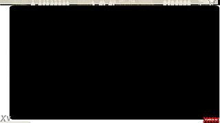 live teen webcam show reveals amateur 18+ sex secrets