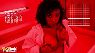 hey french babe, wanna get your mind analyzed for max orgasm satisfaction?