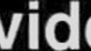 big tittied blonde loves creampie gangbangs nonstop 😍💦