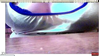 live teen webcam show reveals amateur 18+ sex secrets