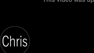 Nuria endures hard anal fisting, fingering, squirting, gaping, piss breakfast cereals teaser