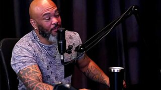 whoa, she flashes lingerie then sits on tits and grinds - yastrixx sheer red watch!