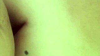 diana elizabeth terrones lazcano sexy ex gets anal creampie