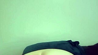 Secret video calls compilation where I make guys cum for me