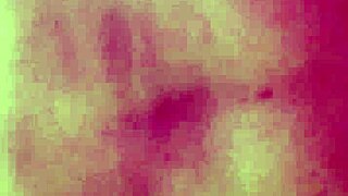 diana elizabeth terrones lazcano sexy ex gets anal creampie