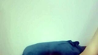 Secret video calls compilation where I make guys cum for me