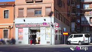 yo banging this sweet asian hottie lore shes got it all for porn career 🔥💦