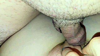wanna feel my tight pussy squeeze your penis deep and hard despite it being soft?