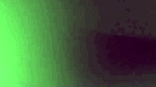 my best wifey slurps deep on my monster cock girlfriend style homemade blowjob heaven