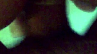 wanna see amateur blowjob caresses leading to hot anal fuck?