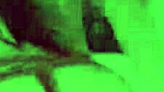 Kristina Grace returns for 4on1 interracial DAP pounding ass to mouth double deepthroat sz3087? 😈🍑🍆