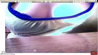 live teen webcam show reveals amateur 18+ sex secrets