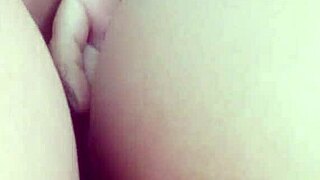 diana elizabeth terrones lazcano sexy ex gets anal creampie