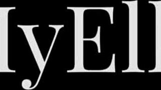 i rub my pussy on his cock thru pantyhose