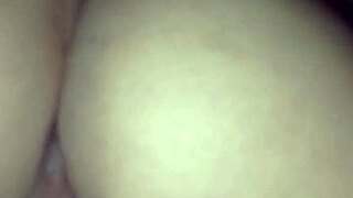 my horny lesbian stepsis room gets wild homemade sex