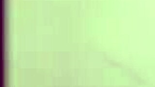 Young 18+ Bull Spots Cuckold Gone And Wakes Milf For Secret Fuck Session