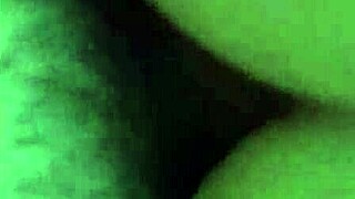 I love anal fun with my wife