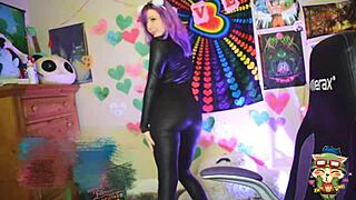 Relive Exciting February 12th 2019 Camshow Highlights