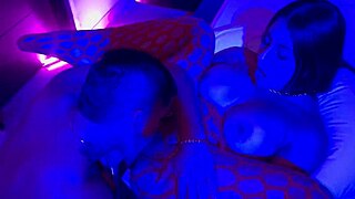 wanna see me fuck my busty ex and creampie her pussy full in cali motel? leche everywhere!