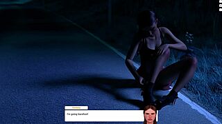 Midnight Ride Episode 5 Continues