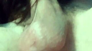 Throbbing Cum Floods Mouths in Steamy Dorm Shower Group Orgy Frenzy