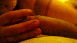 wanna see amateur blowjob caresses leading to hot anal fuck?