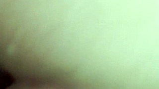 diana elizabeth terrones lazcano sexy ex gets anal creampie