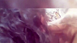 damn this colombian milf sumisa sucks big cock handjobs it deep to keep him happy 😋🍆💦🔥