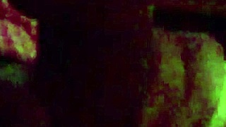 wanna see amateur blowjob caresses leading to hot anal fuck?