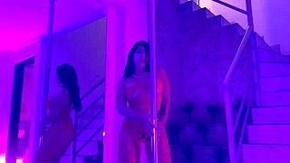 wanna see me fuck my busty ex and creampie her pussy full in cali motel? leche everywhere!