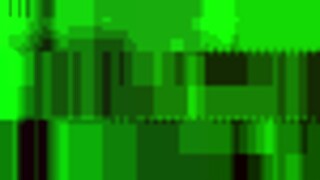 I love anal fun with my wife