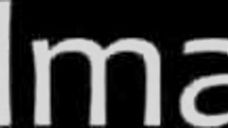 sharing bunk bed with stepsis skylar vox turns into creampie fuck 😏🔥