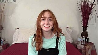 girls, ready for big cock to stretch your desperate tight pussies wide?