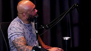 whoa, she flashes lingerie then sits on tits and grinds - yastrixx sheer red watch!