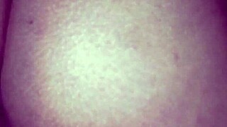 my horny lesbian stepsis room gets wild homemade sex