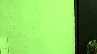 Prostitute Cowgirl Rides Bent Over Doggystyle Whore Style!