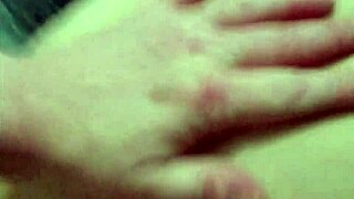 I love anal fun with my wife