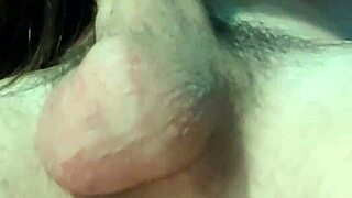 Throbbing Cum Floods Mouths in Steamy Dorm Shower Group Orgy Frenzy