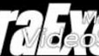 Sexy Thick Thigh MILF Nonstop Squirting Golden Shower!